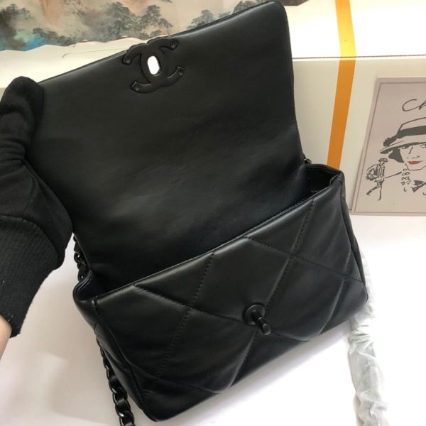 New Fashion CN HandBag 406 QA New Fashion CN HandBag 406 QA