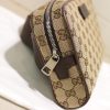 New Fashion GG Handbag 41 QA