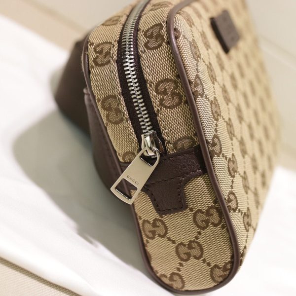 New Fashion GG Handbag 41 QA