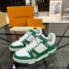 New Fashion Shoes L3090 TEN