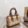 New Fashion Bag B3039 TEN