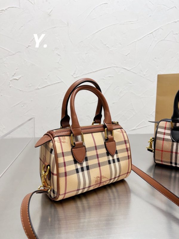 New Fashion Bag B3039 TEN