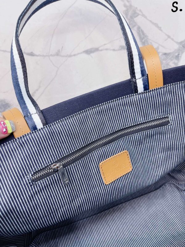 New Fashion Bag C3385 TEN