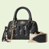 New Fashion GG Handbag 327 QA