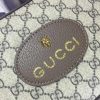 New Fashion GG Handbag 22 QA
