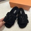 New Fashion LV Women Shoes L423 New Fashion LV Women Shoes L423