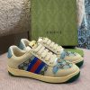 New Fashion Shoes G3102 TEN