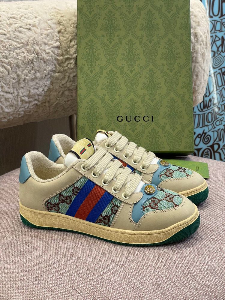 New Fashion Shoes G3102 TEN
