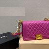 New Fashion Bag C3449 TEN