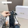 New Fashion DO Handbag D001 QA