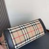 New Fashion Bag B3132 TEN