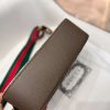 New Fashion Bag G3233 TEN