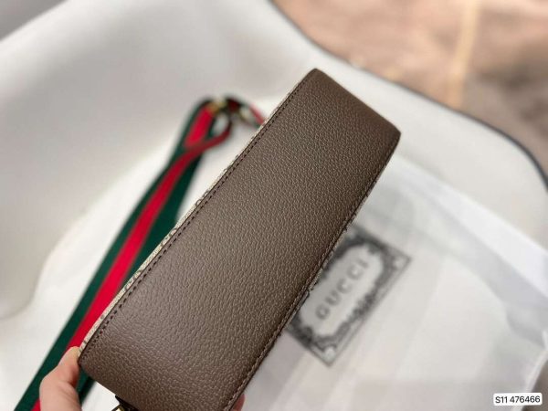 New Fashion Bag G3233 TEN