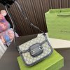 New Fashion Bag G3872 TEN New Fashion Bag G3872 TEN
