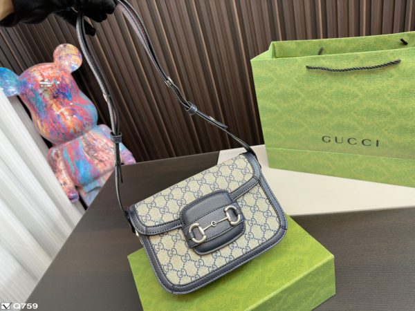 New Fashion Bag G3872 TEN New Fashion Bag G3872 TEN