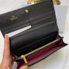 New Fashion Wallet H429 TEN