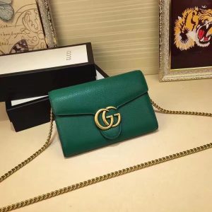 New Fashion GG Handbag 14 QA