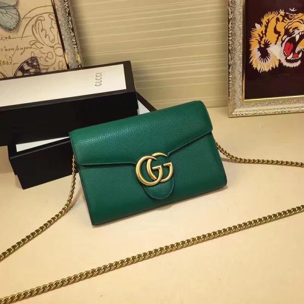New Fashion GG Handbag 14 QA New Fashion GG Handbag 14 QA