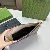 New Fashion Bag G3933 TEN