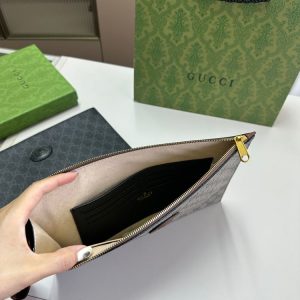 New Fashion Bag G3933 TEN