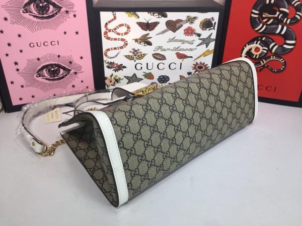 New Fashion GG Handbag 36 QA
