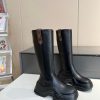 New Fashion LV Women Shoes L259 New Fashion LV Women Shoes L259