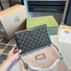 New Fashion Bag G4015 TEN
