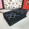 New Fashion GG Handbag 157 QA