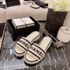 New Fashion Shoes C3130 TEN New Fashion Shoes C3130 TEN
