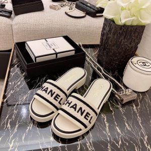 New Fashion Shoes C3130 TEN