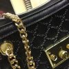 New Fashion GG Handbag 259 QA