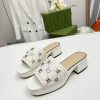 New Fashion Women GG Shoes G103 PA New Fashion Women GG Shoes G103 PA