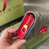 New Fashion Bag G3290 TEN