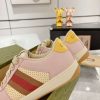 New Fashion GG Women Shoes 053