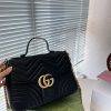 New Fashion GG Handbag G312 QA New Fashion GG Handbag G312 QA