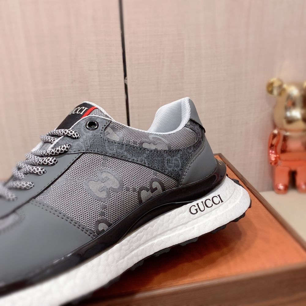 New Fashion Shoes G3265 TEN New Fashion Shoes G3265 TEN