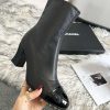 New Fashion Women CN Shoes 030 PA
