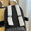 New Fashion Bag B3164 TEN