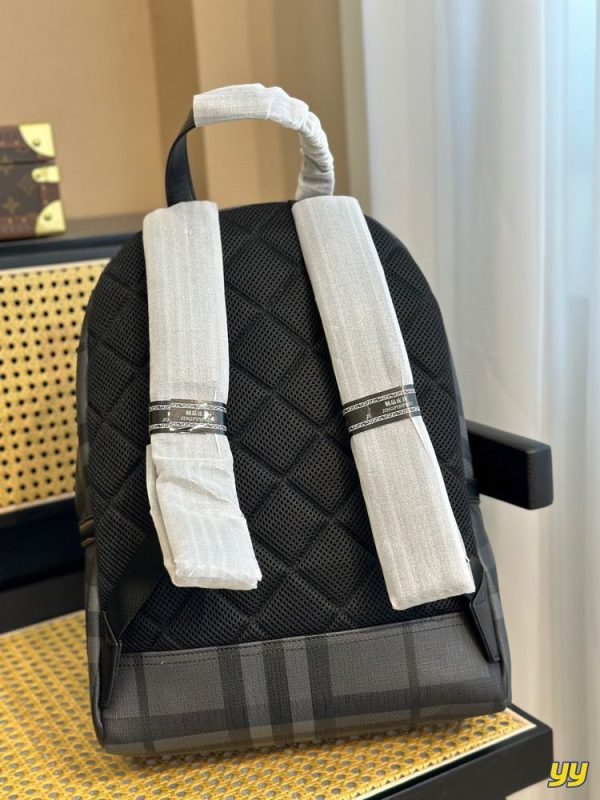 New Fashion Bag B3164 TEN