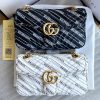 New Fashion GG Handbag 279 QA