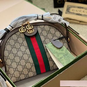 New Fashion Bag G3355.1 TEN