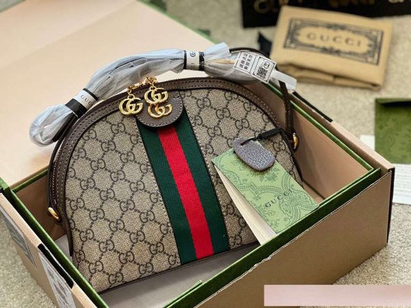 New Fashion Bag G3355.1 TEN
