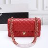 New Fashion CN HandBag 387 QA New Fashion CN HandBag 387 QA