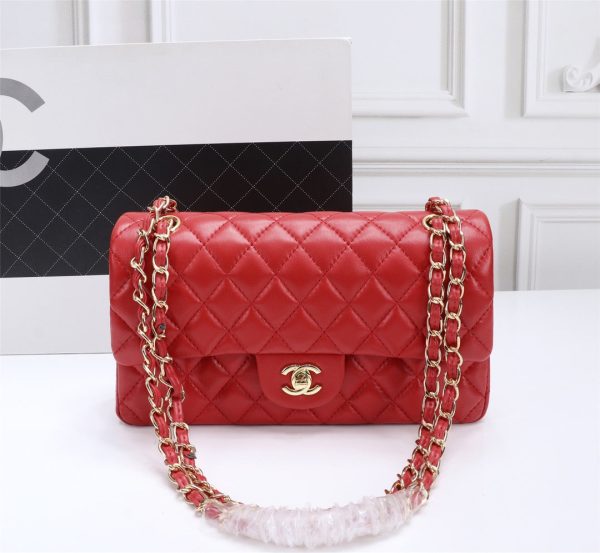 New Fashion CN HandBag 387 QA New Fashion CN HandBag 387 QA