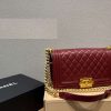 New Fashion Bag C3449 TEN