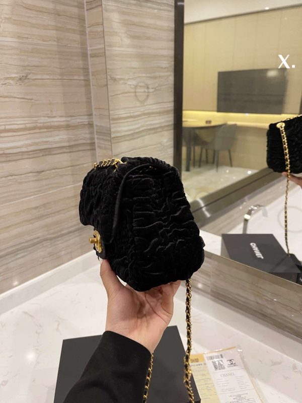 New Fashion Bag C375 – SOLD OUT!!!