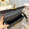 New Fashion Bag D3399 TEN