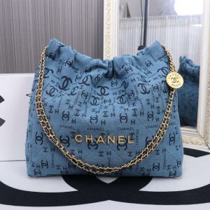 New Fashion CN Handbag 654 QA