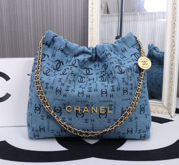 New Fashion CN Handbag 654 QA