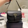 New Fashion Bag D3479 TEN